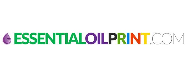 Image for EssentialOilPrint.com with ID of: 1435774