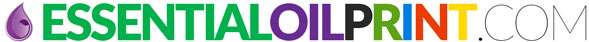Image for EssentialOilPrint.com with ID of: 1435777
