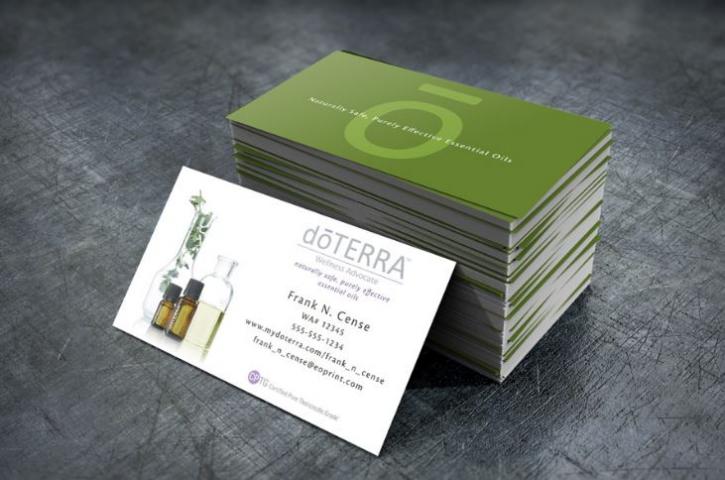 Image for EssentialOilPrint.com with ID of: 1435780