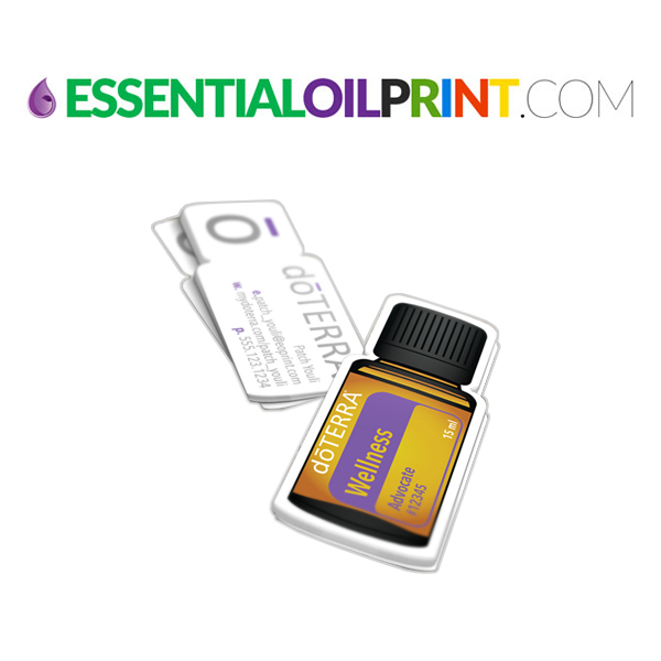 Image for EssentialOilPrint.com with ID of: 1435781