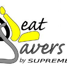 Image for Seat Savers By Supreme Seat Covers with ID of: 1435815