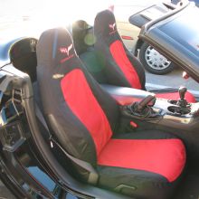 Image for Seat Savers By Supreme Seat Covers with ID of: 1435819