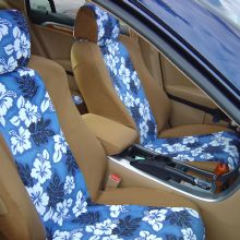 Image for Seat Savers By Supreme Seat Covers with ID of: 1435822