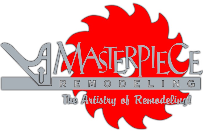 Image for A Masterpiece Remodeling with ID of: 1435877