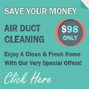 Image for Air Duct Cleaning Spring with ID of: 1435946