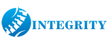 Image for INTEGRITY AUTO & WORK INJURYCHIROPRACTIC OFFICE with ID of: 1436020