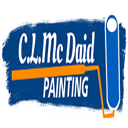 Image for C.L. MCDaid Painting with ID of: 1436033