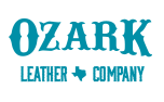 Image for Ozark Leather Company with ID of: 1436040
