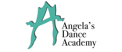 Image for Angela's Dance School with ID of: 1436101