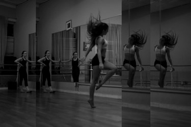 Image for Angela's Dance School with ID of: 1436102