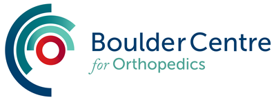 Image for BoulderCentre for Orthopedics - Lafayette with ID of: 1436144