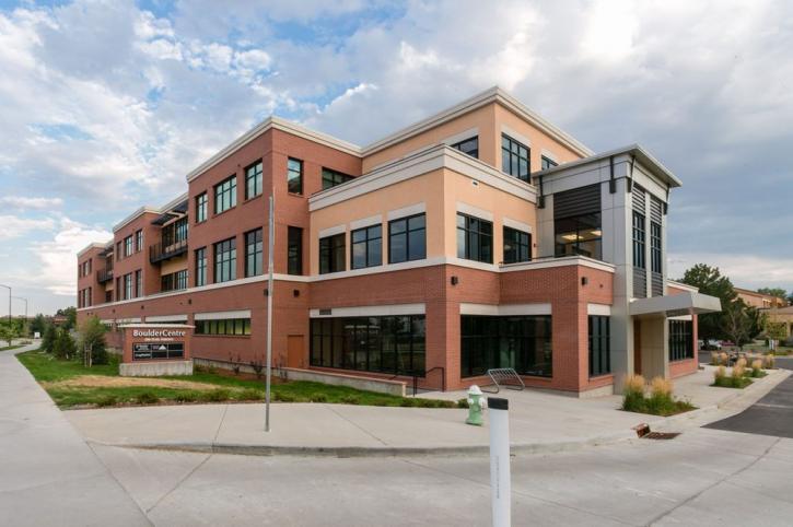 Image for BoulderCentre for Orthopedics - Lafayette with ID of: 1436151