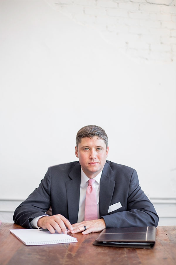 Image for The Wages Wilson Group with ID of: 1436212