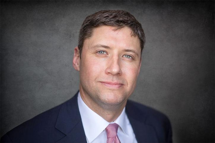 Image for The Wages Wilson Group with ID of: 1436215