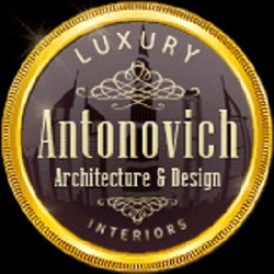 Image for Luxury Antonovich Design with ID of: 1436226