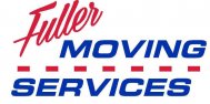 Image for Fuller Moving Service with ID of: 1436292