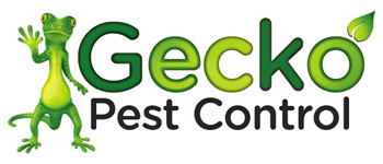 Image for Gecko Pest Control with ID of: 1436296