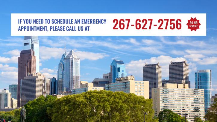 Image for Ben Manis Plumbing with ID of: 1436363