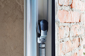 Image for Smart Garage Door Repair Morrison CO with ID of: 1436427