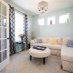 Image for Sarah Williams Realty - Austin with ID of: 1436428