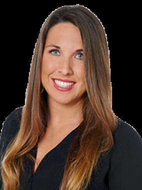 Image for Sarah Williams Realty - Austin with ID of: 1436461