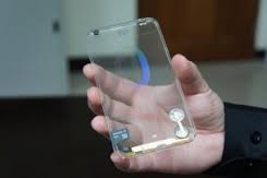 Image for Electrochromic Glass Market: Global Analysis, Segments, Growth and Value Chain, 2015 - 2021 scrutinized In New Research with ID of: 1436510
