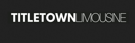 Image for Titletown Limousine with ID of: 1436556