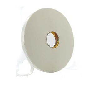 Image for Double Sided Foam Tape with ID of: 1436581