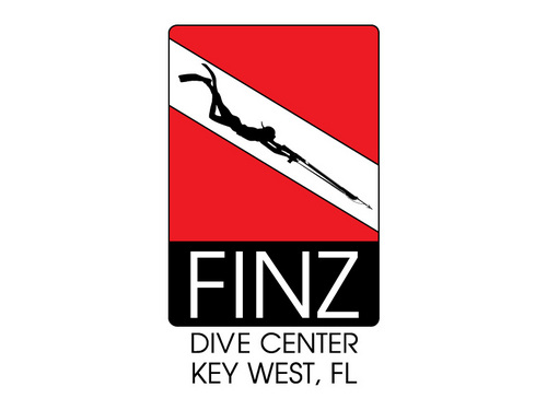 Image for FINZ Dive Center with ID of: 1436589