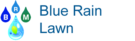 Image for Blue Rain Lawn with ID of: 1436620