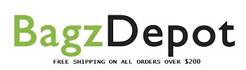 Image for Bagz Depot with ID of: 1436654