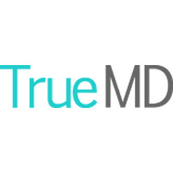 Image for True Md with ID of: 1436734