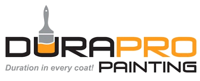 Image for Durapro Painting with ID of: 1436750