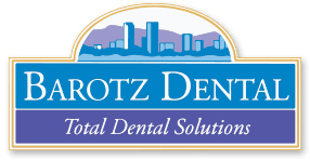Image for Barotz Dental with ID of: 1436752