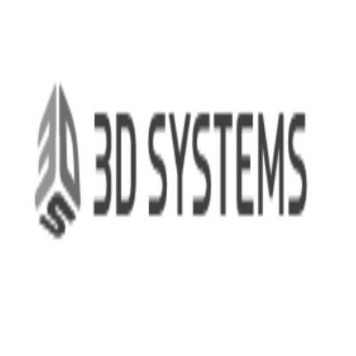 Image for 333 Three D Systems Circle with ID of: 1436794