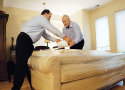 Image for Allied Van Lines with ID of: 1436801