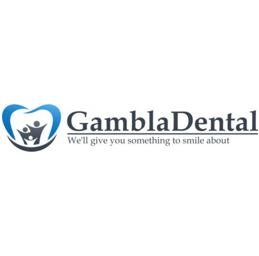 Image for Gambla Dental with ID of: 1436864
