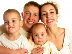 Image for Gambla Dental with ID of: 1436869