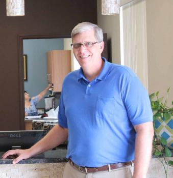 Image for Aloma Dental Center with ID of: 1436888