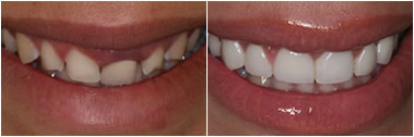 Image for Estes Boshes DDS with ID of: 1436895