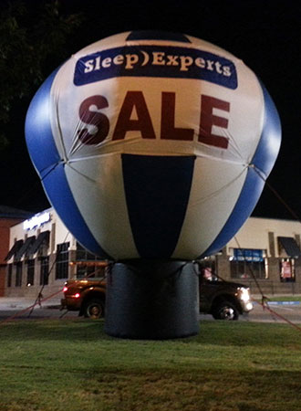 Image for Visible Advertisement with ID of: 1436897
