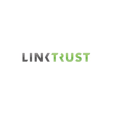 Image for LinkTrust with ID of: 1436901