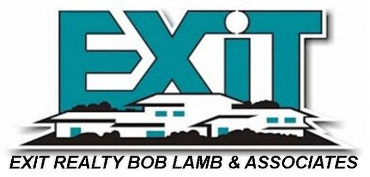Image for Exit Realty is Growing! with ID of: 143699