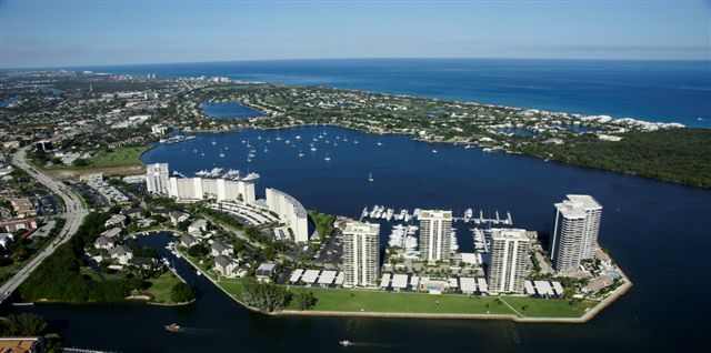 Image for Waterfront Condos with ID of: 143704