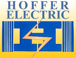 Image for Hoffer Electric with ID of: 1437046