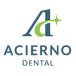 Image for Acierno Dental with ID of: 1437062