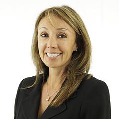 Image for Acierno Dental with ID of: 1437066