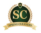 Image for Spring Cleaners with ID of: 1437067