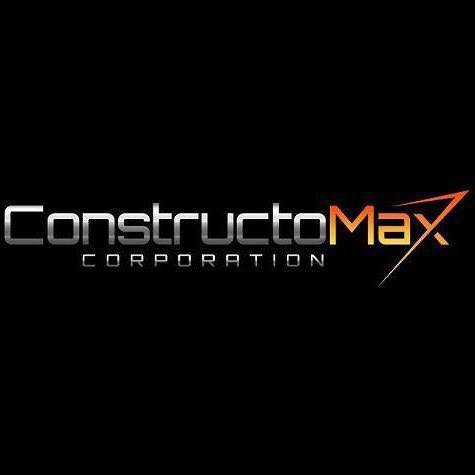 Image for Constructomax Corporation with ID of: 1437088