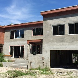 Image for Constructomax Corporation with ID of: 1437094